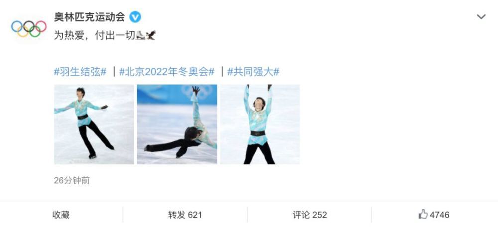 免费永久欧美性色xo影院